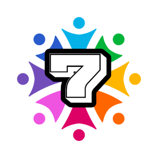 7 Dimensions - Empowering At-Risk Youth